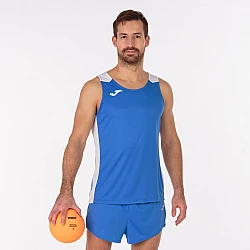 Bežecké tielko JOMA RECORD II 102222.702