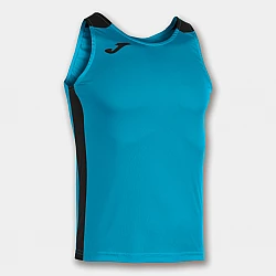 Bežecké tielko JOMA RECORD II 102222.725