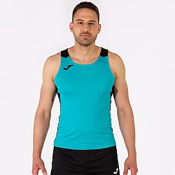 Bežecké tielko JOMA RECORD II 102222.725