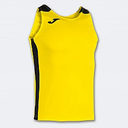 Bežecké tielko JOMA RECORD II 102222.901