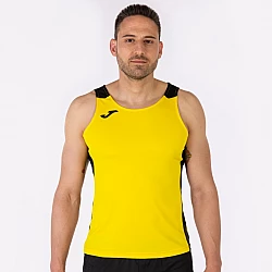 Bežecké tielko JOMA RECORD II 102222.901