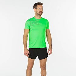 Bežecké tričko JOMA ELITE VIII 102242.020