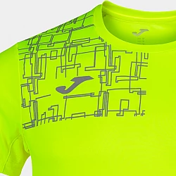 Bežecké tričko JOMA ELITE VIII 102242.060