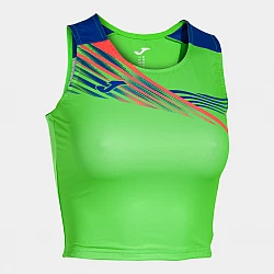 Dámsky bežecký TOP JOMA ELITE X 901813.027
