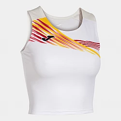Dámsky bežecký TOP JOMA ELITE X 901813.200