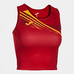 Dámsky bežecký TOP JOMA ELITE X 901813.600