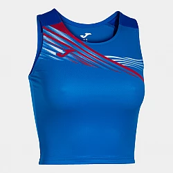 Dámsky bežecký TOP JOMA ELITE X 901813.700