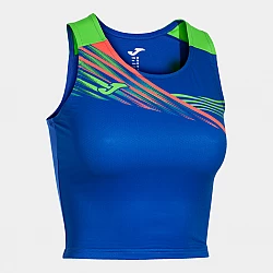 Dámsky bežecký TOP JOMA ELITE X 901813.722