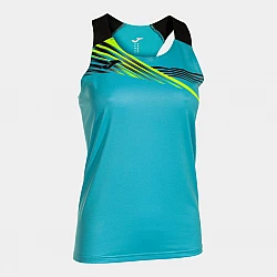 Bežecké tielko JOMA ELITE X 901812.011