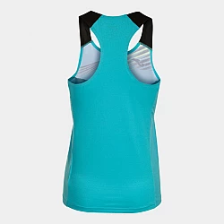 Bežecké tielko JOMA ELITE X 901812.011