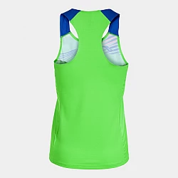 Bežecké tielko JOMA ELITE X 901812.027