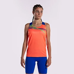Bežecké tielko JOMA ELITE X 901812.047
