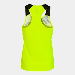 Bežecké tielko JOMA ELITE X 901812.061