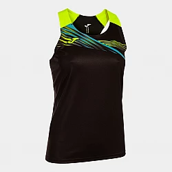 Bežecké tielko JOMA ELITE X 901812.121