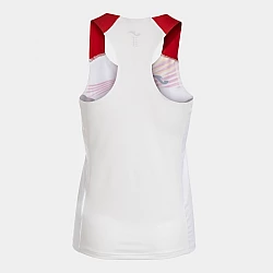 Bežecké tielko JOMA ELITE X 901812.206