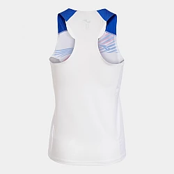 Bežecké tielko JOMA ELITE X 901812.207