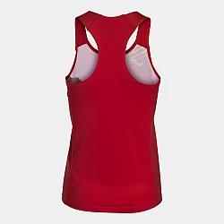 Bežecké tielko JOMA ELITE X 901812.600