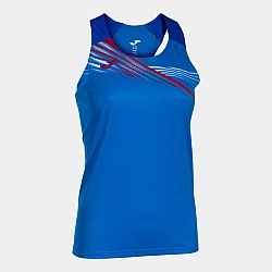 Bežecké tielko JOMA ELITE X 901812.700