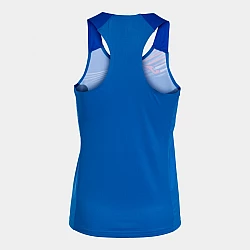 Bežecké tielko JOMA ELITE X 901812.700