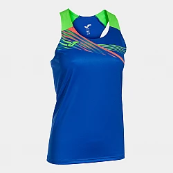 Bežecké tielko JOMA ELITE X 901812.722