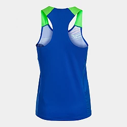 Bežecké tielko JOMA ELITE X 901812.722