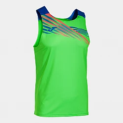 Tielko JOMA ELITE X 103102.027