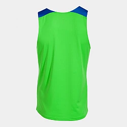Tielko JOMA ELITE X 103102.027