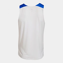 Tielko JOMA ELITE X 103102.207