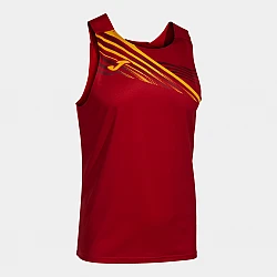 Tielko JOMA ELITE X 103102.600
