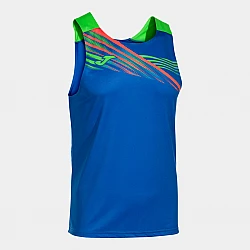 Tielko JOMA ELITE X 103102.722
