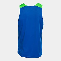 Tielko JOMA ELITE X 103102.722