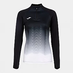 Mikina JOMA ELITE VII SWEATSHIRT 901031.102