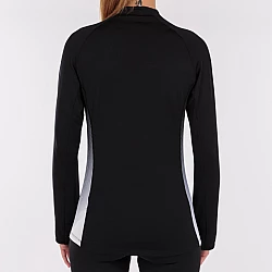 Mikina JOMA ELITE VII SWEATSHIRT 901031.102