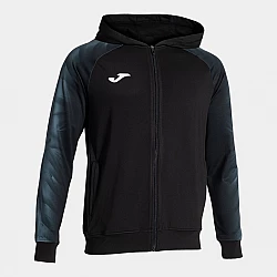 Mikina JOMA ELITE XI 103826.110