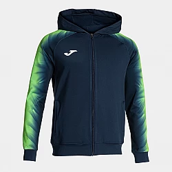 Mikina JOMA ELITE XI 103826.317