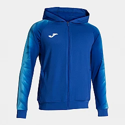 Mikina JOMA ELITE XI 103826.700