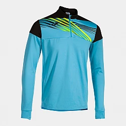 Bežecká mikina JOMA ELITE X 103100.011