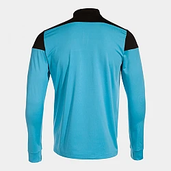 Bežecká mikina JOMA ELITE X 103100.011