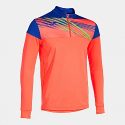Bežecká mikina JOMA ELITE X 103100.047
