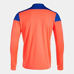 Bežecká mikina JOMA ELITE X 103100.047