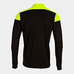 Bežecká mikina JOMA ELITE X 103100.121