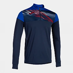 Bežecká mikina JOMA ELITE X 103100.337