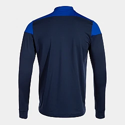Bežecká mikina JOMA ELITE X 103100.337