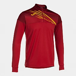 Bežecká mikina JOMA ELITE X 103100.615