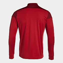 Bežecká mikina JOMA ELITE X 103100.615