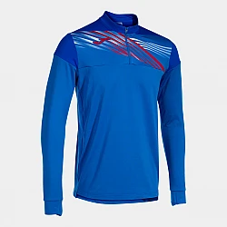 Bežecká mikina JOMA ELITE X 103100.700