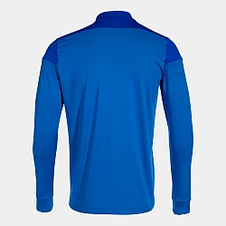 Bežecká mikina JOMA ELITE X 103100.700