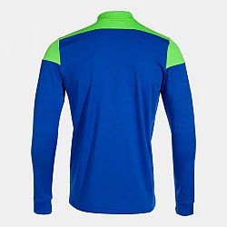 Bežecká mikina JOMA ELITE X 103100.722