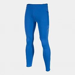Bežecké legíny JOMA ELITE X 700037.700