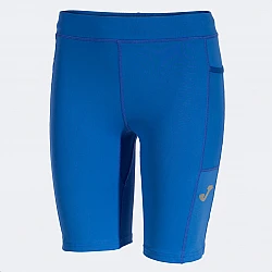 Bežecké kraťasy JOMA ELITE X 700038.700